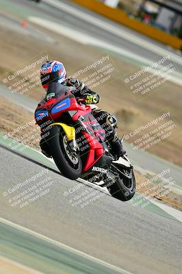 media/Nov-22-2025-2WTD (Sat) [[7eb050eb5f]]/A Group/Session 4 (Turn 9)/